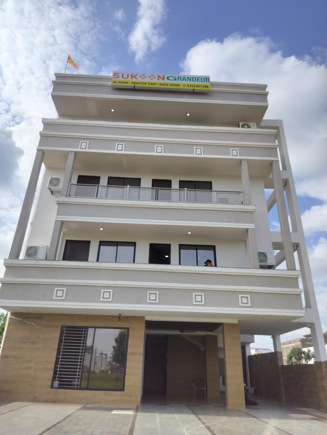 Bhopal