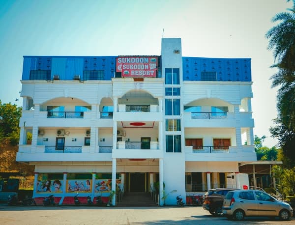 Jabalpur