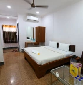 properties image