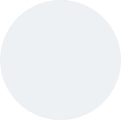 IconImage1