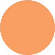 Iconn Image 6