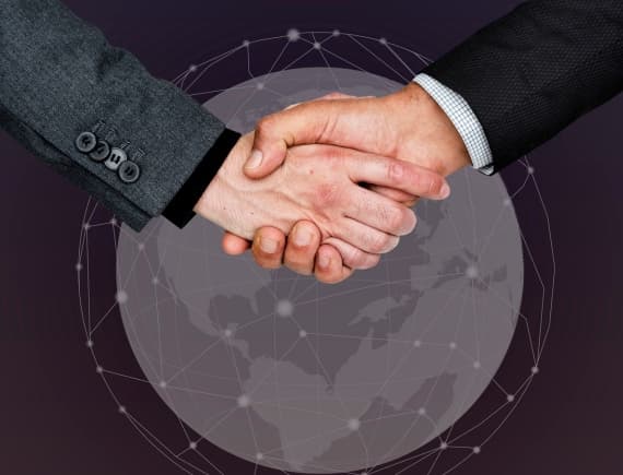 partner